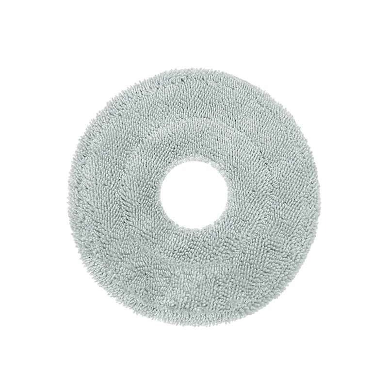 For Dreame S30 Pro Ultra, X40 Pro Replacement Parts Main Brush Hepa Filter Mop Cloth Dust Bags image 6