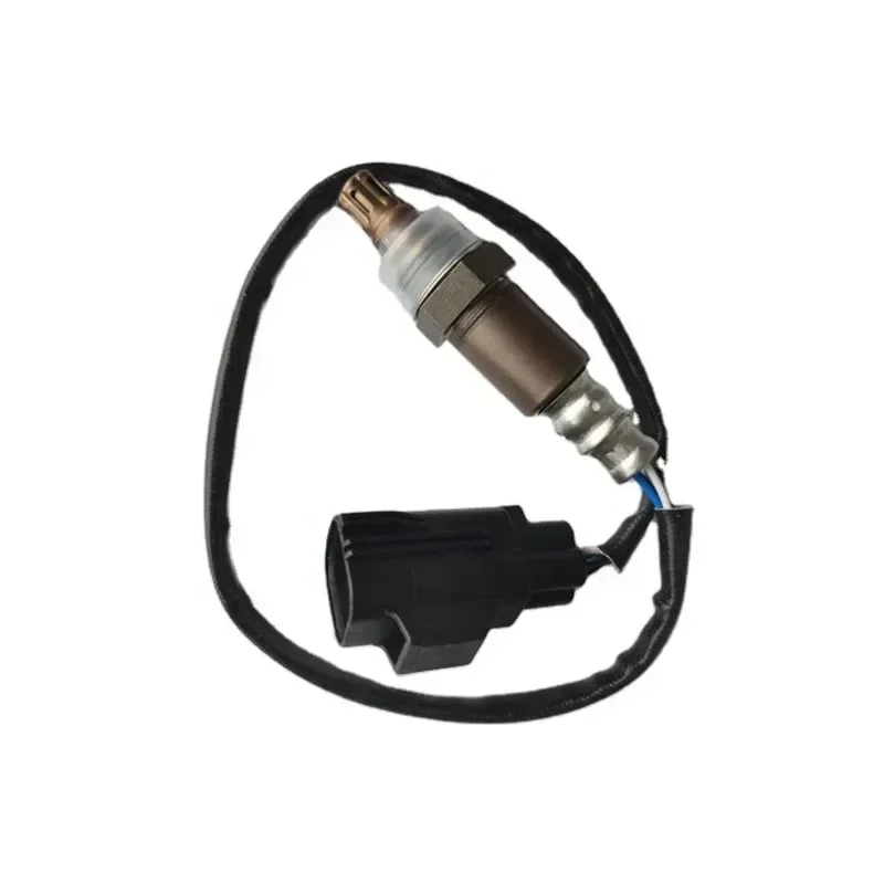  Exhaust Gas Oxygen Sensor 4.4 4.2 for Land Range Rover Freelander 2 Vogue MHK501140 MHK500880