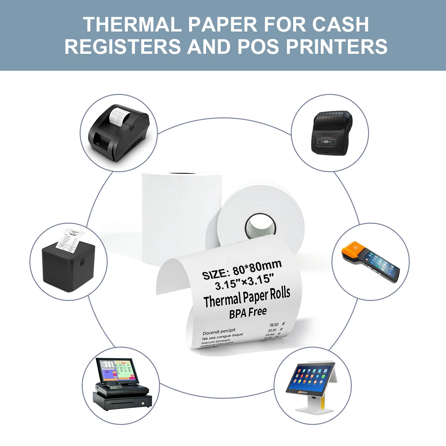 80x80mm-315-x315-thermal-paper-rolls-bpa-free-cash-register-receipt-paper-for-pos-printers-thermal-receipt-paper-for-retail