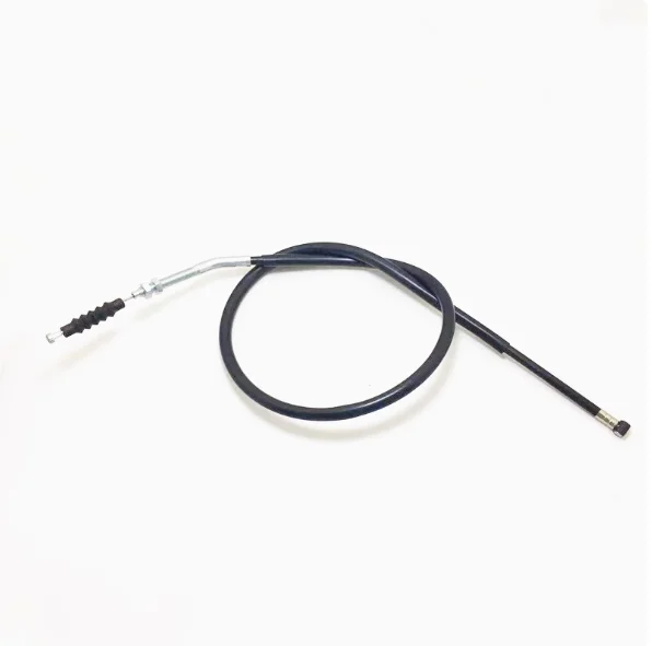 

For Benali Xiao Xunlong BJ150S Clutch Pull Cable BJ150-31 Clutch Cable