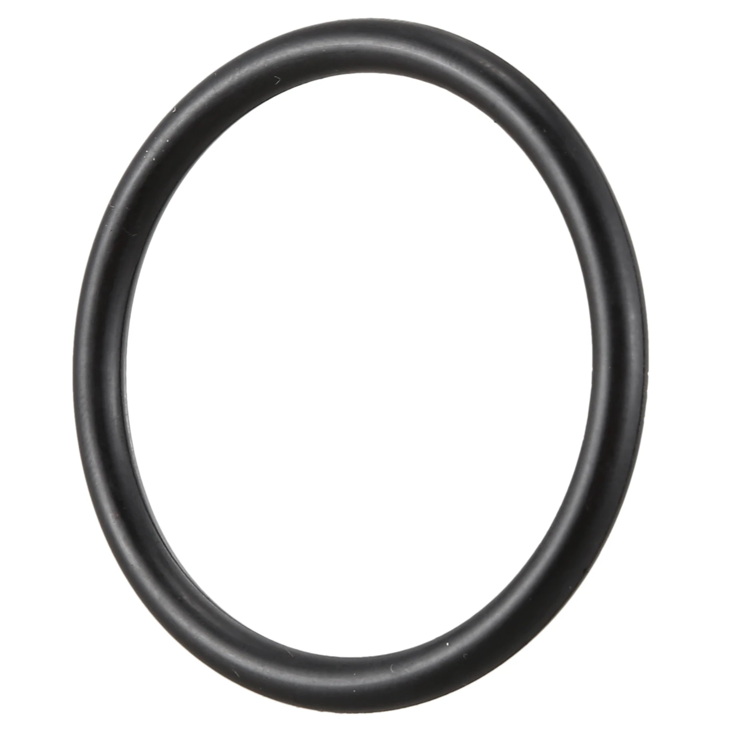 Slide image eb0592f8b6834e54a8d32c7016d8239b