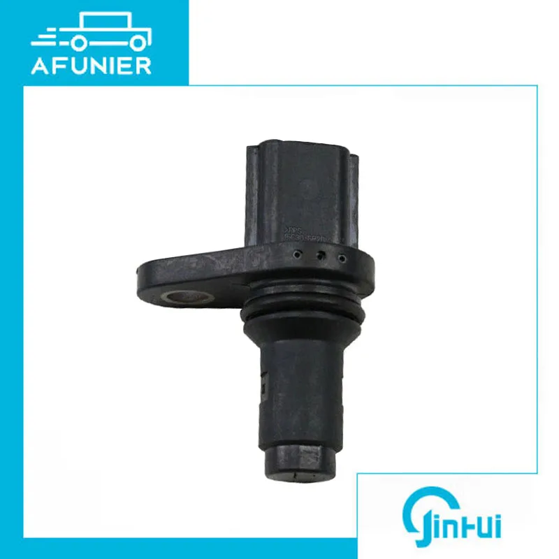 

10pcs Crankshaft Position Sensor For Nissan Sentra NV200 Versa Cube OE NO.:237311VA0A,23731-1VA0A