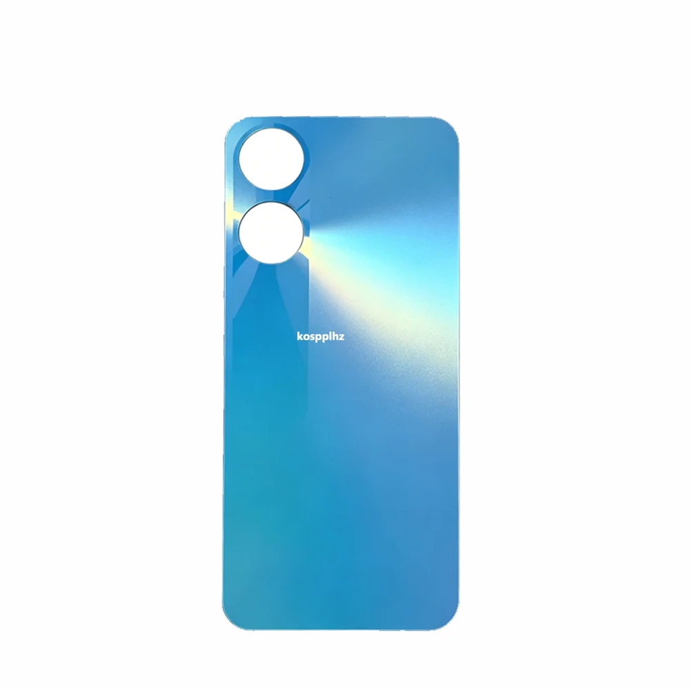New Panel For OPPO A58 A58X 5G - Oppo A78 recension och pris
