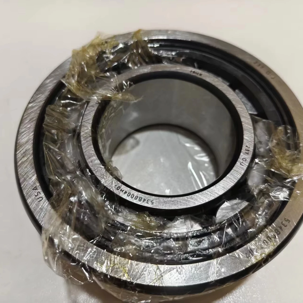 

Refrigeration and air Conditioning Accessories Bearing 534B004H07