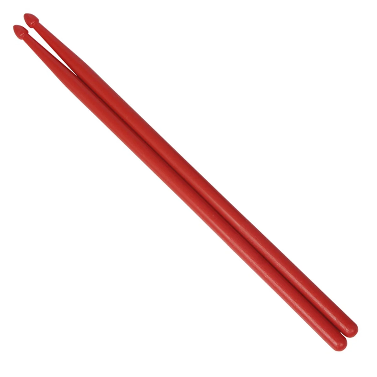 Drumsticks for Workout Classes,Drum Sticks, Strong and Light Weight Design Make A Fun Addition to Any Exercise Blue