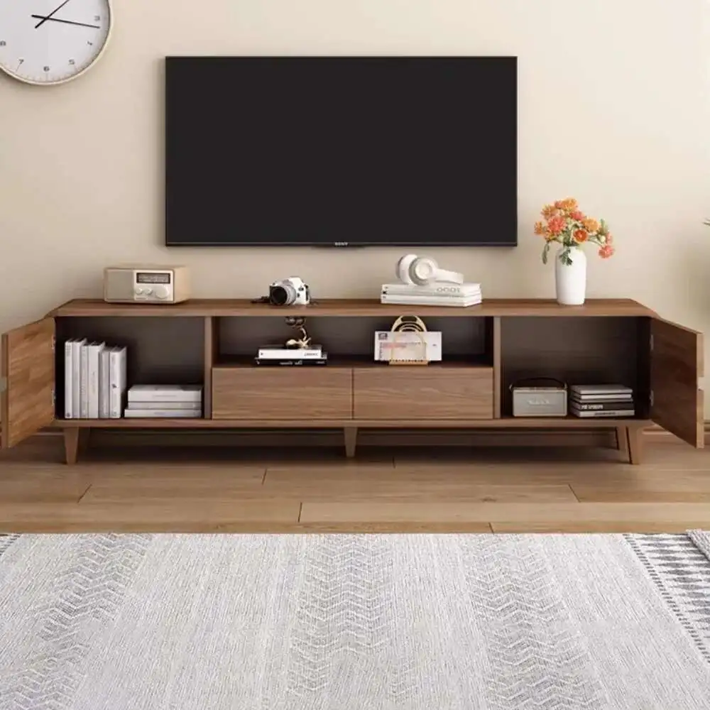 Mueble Display Mini… - image