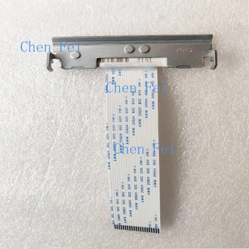 New Printhead for TM-T88IV 884 Printer,Warranty 90days