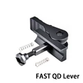 FAST QD Lever