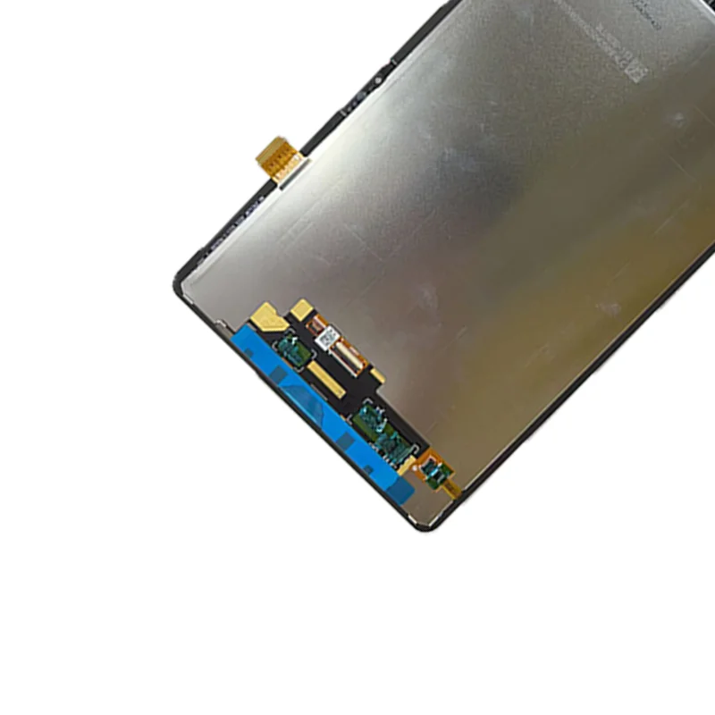 Wyświetlacz LCD z ekranem dotykowym (digitizer) 10,9 cala do Samsung Tab S10 Lite X400 X406, zamiennik LCD SM-X400 SM-X406B — zdjęcie produktu 5