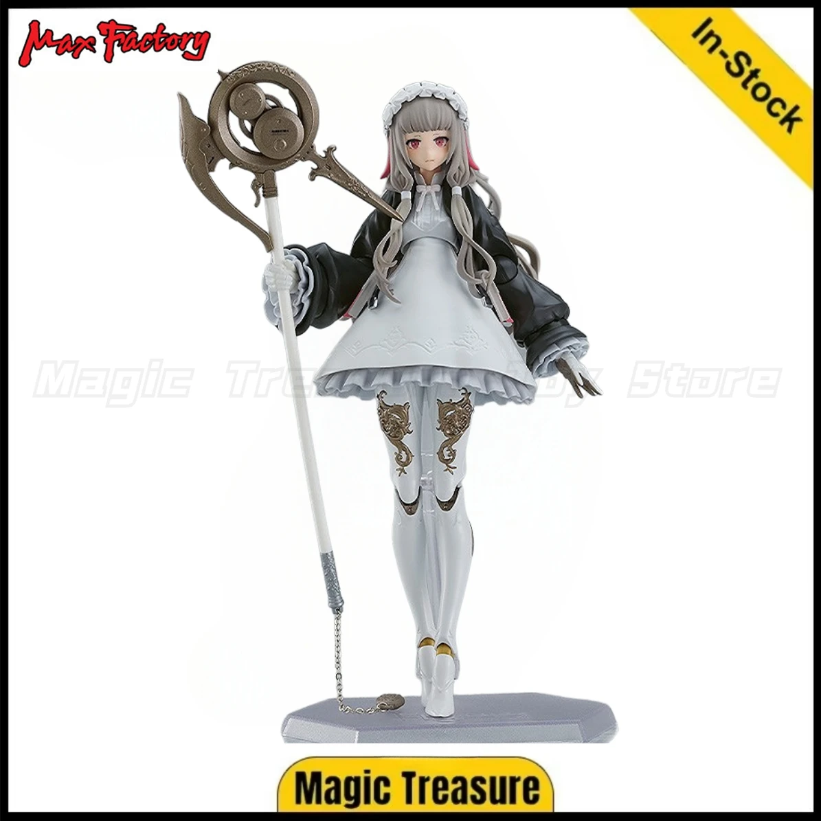 【In Stock】Original …