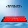 100*40cm Red Infrared Light Therapy Belt Wrap 2