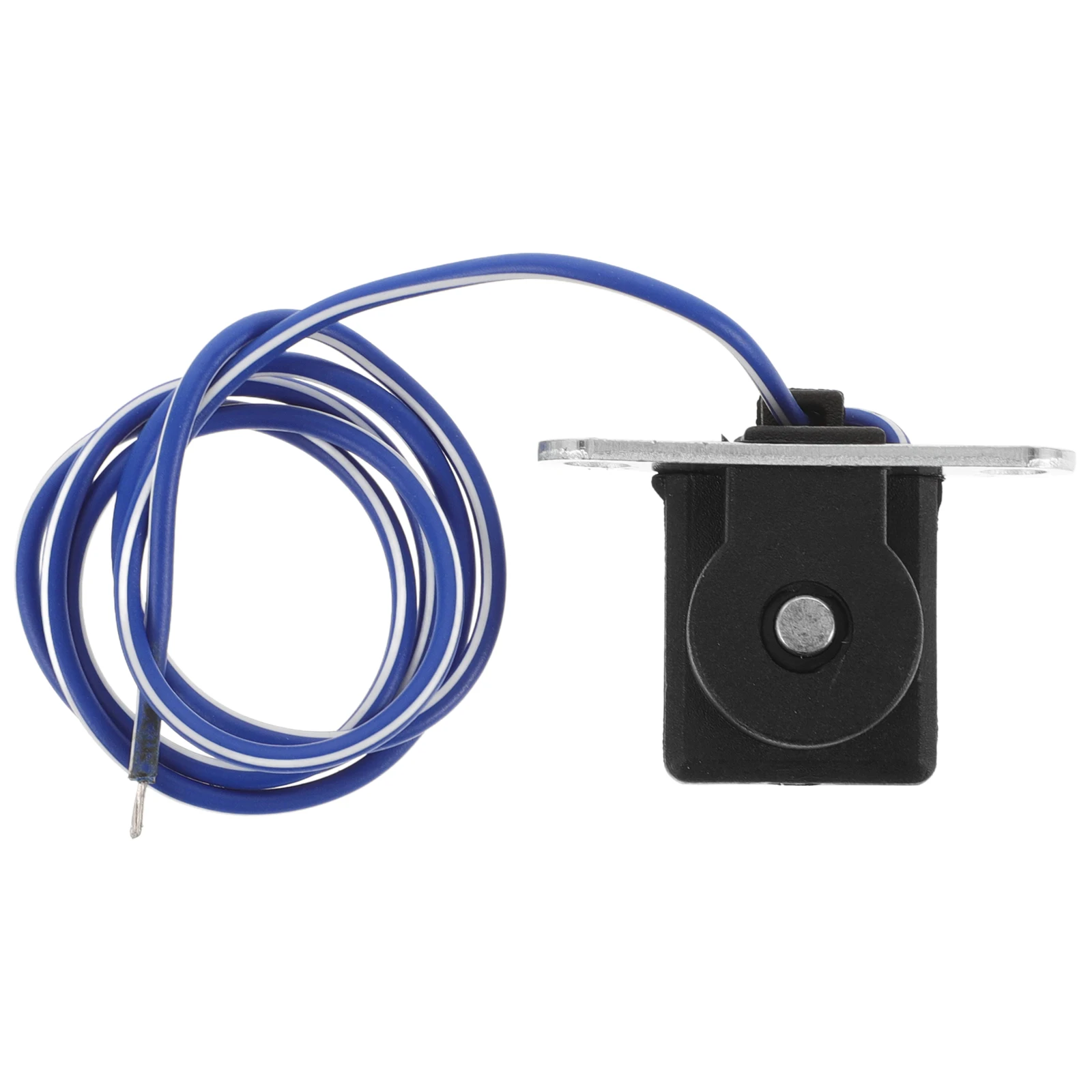 

Magnetic Motor Trigger Coil for Scooter 125 Compatible Easy Installation Universal Motorcycle Parts Electric Bicycle
