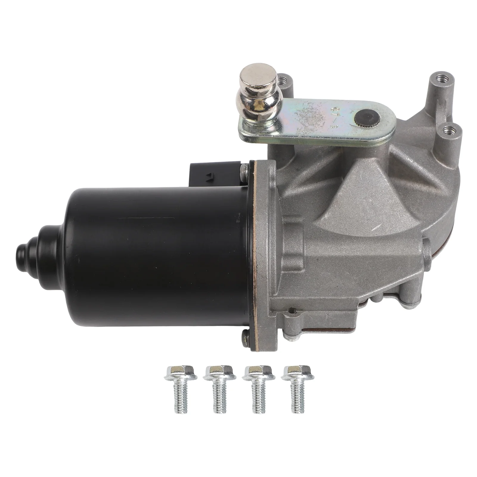 

Для BMW E60 для E61 для двигателя стеклоочистителя 61617194029 Надежная работа Прозрачные автомобильные аксессуары