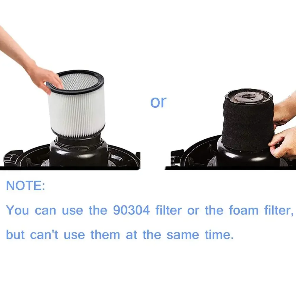 Рисунок 5 - многоразовый фильтр из поролона
