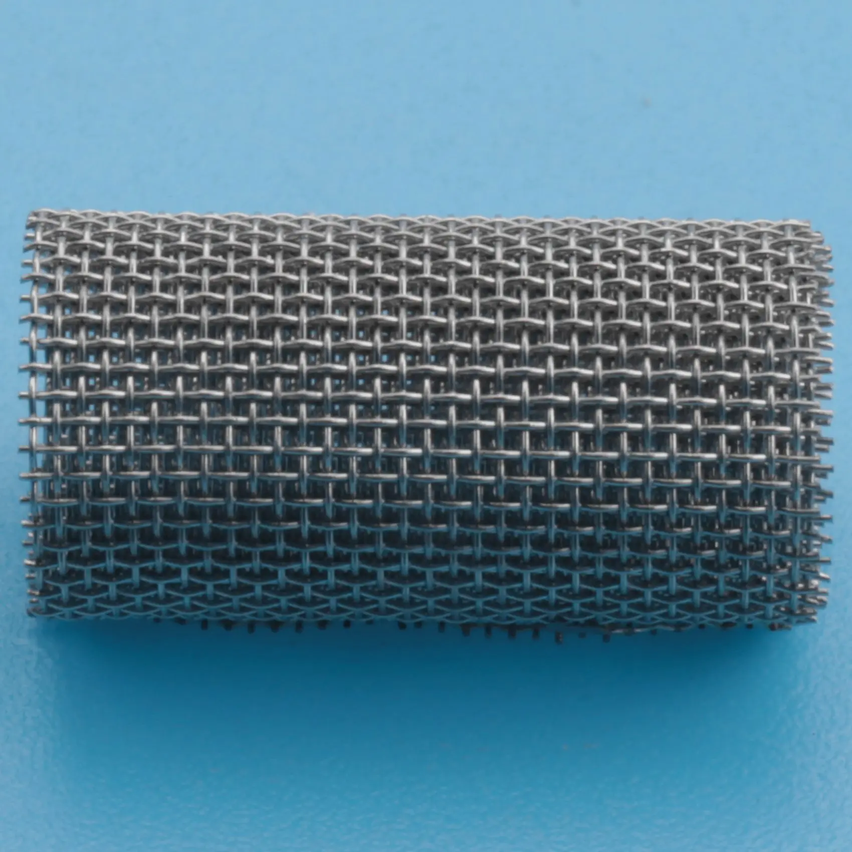 

Точные 10 шт. мини-автомобильные свечи накаливания, фильтр для горелки, воздушный парковочный обогреватель из нержавеющей стали для обогревателя Eberspacher Airtronic