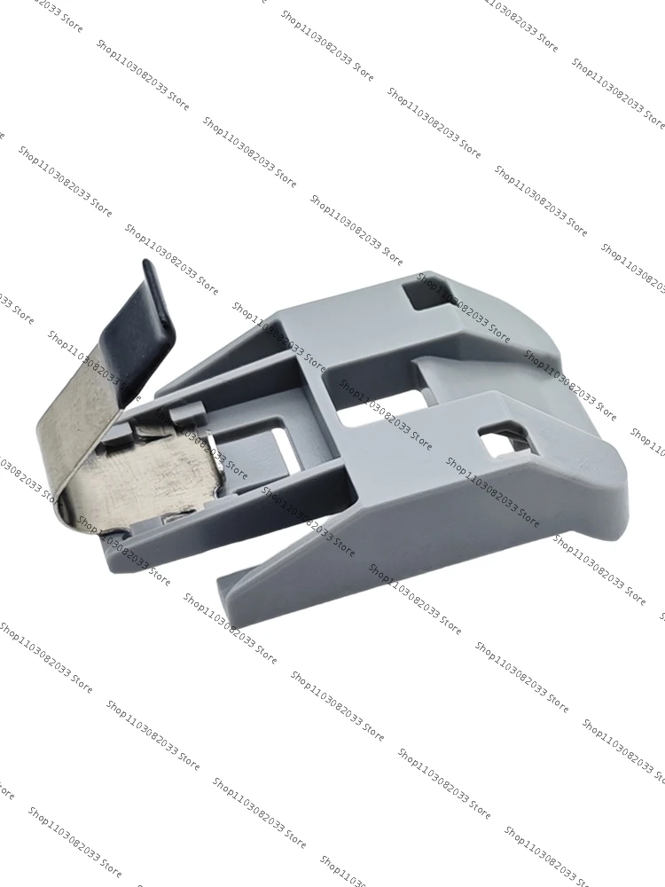 Para Subaru Impreza GC8 GF8 WRX STI tapa exterior del tanque de combustible Clip de resorte cubierta exterior del tanque de combustible hebilla de resorte