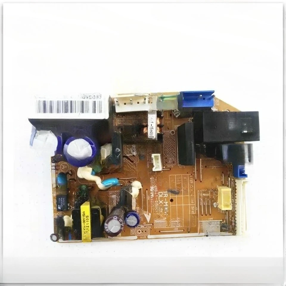 circuit-imprime-pour-climatiseur-kfr-35gw-urz-db41-00971a-db93-06987h-lf-bon-fonctionnement