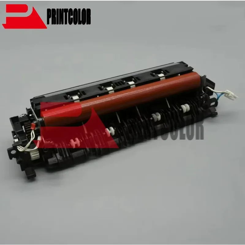 1PC Fuser Unit be used support for Brother MFC-9330CDW MFC-9340CDW MFC-9330 MFC-9340 MFC 9330 9340 MFC9330 LY6753001 LY6754001