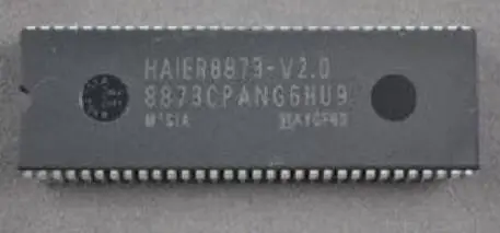 

Free shipping IC new% 8873CPANG6HU9