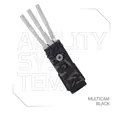 Multicam Black