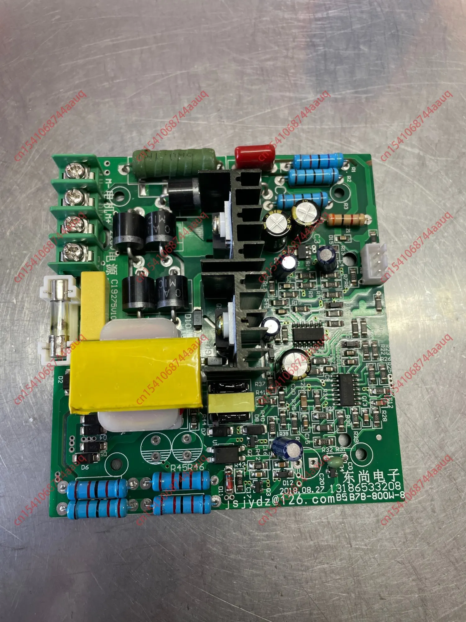 

Электроинструмент Миксер для свежего молока и сливок Машина для взбивания теста с модулем управления