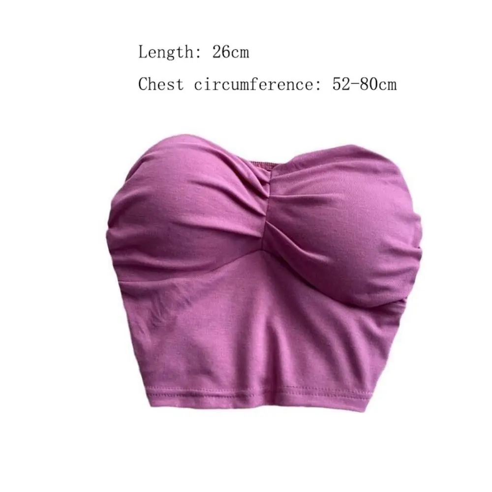 Women\'s New Summer Fashion Summer Slim Beautiful Back High Quality Soft Sexy Elastic Tank Top Solid Color Tank Top