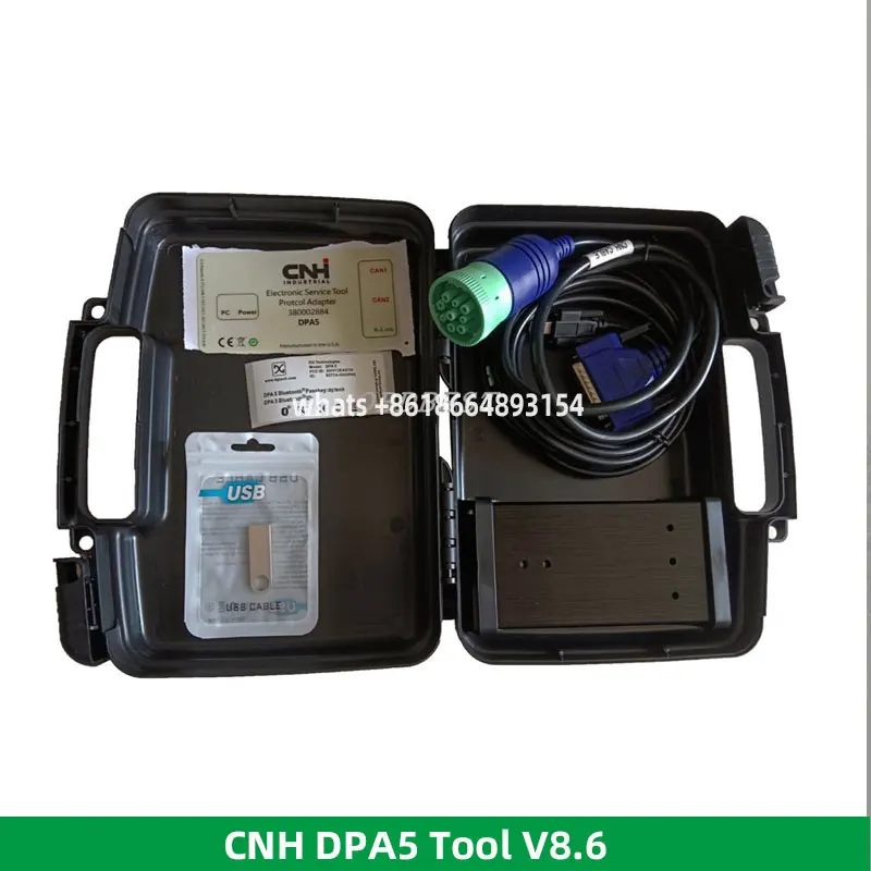 CNH DPA5 EST V8.6 DPA5 ΠΠ°Π±ΠΎΡ Π΄ΠΈΠ°Π³Π½ΠΎΡΡΠΈΡΠ΅ΡΠΊΠΈΡ
ΠΈΠ½ΡΡΡΡΠΌΠ΅Π½ΡΠΎΠ² 380002884 ΠΠ΄Π°ΠΏΡΠ΅Ρ 5 Π΄Π»Ρ ΡΠ»Π΅ΠΊΡΡΠΎΠ½Π½ΡΡ
ΡΠ΅ΡΠ²ΠΈΡΠ½ΡΡ
ΠΈΠ½ΡΡΡΡΠΌΠ΅Π½ΡΠΎΠ² New Holland CASE ΠΠΈΠ°Π³Π½ΠΎΡΡΠΈΡΠ΅ΡΠΊΠΈΠΉ ΠΈΠ½ΡΡΡΡΠΌΠ΅Π½Ρ CNH DPA5 EST V8.6 DPA5 ΠΠ°Π±ΠΎΡ Π΄ΠΈΠ°Π³Π½ΠΎΡΡΠΈΡΠ΅ΡΠΊΠΈΡ
ΠΈΠ½ΡΡΡΡΠΌΠ΅Π½ΡΠΎΠ² 380002884 ΠΠ΄Π°ΠΏΡΠ΅Ρ 5 Π΄Π»Ρ ΡΠ»Π΅ΠΊΡΡΠΎΠ½Π½ΡΡ
ΡΠ΅ΡΠ²ΠΈΡΠ½ΡΡ
ΠΈΠ½ΡΡΡΡΠΌΠ΅Π½ΡΠΎΠ² New Holland CASE ΠΠΈΠ°Π³Π½ΠΎΡΡΠΈΡΠ΅ΡΠΊΠΈΠΉ ΠΈΠ½ΡΡΡΡΠΌΠ΅Π½Ρ