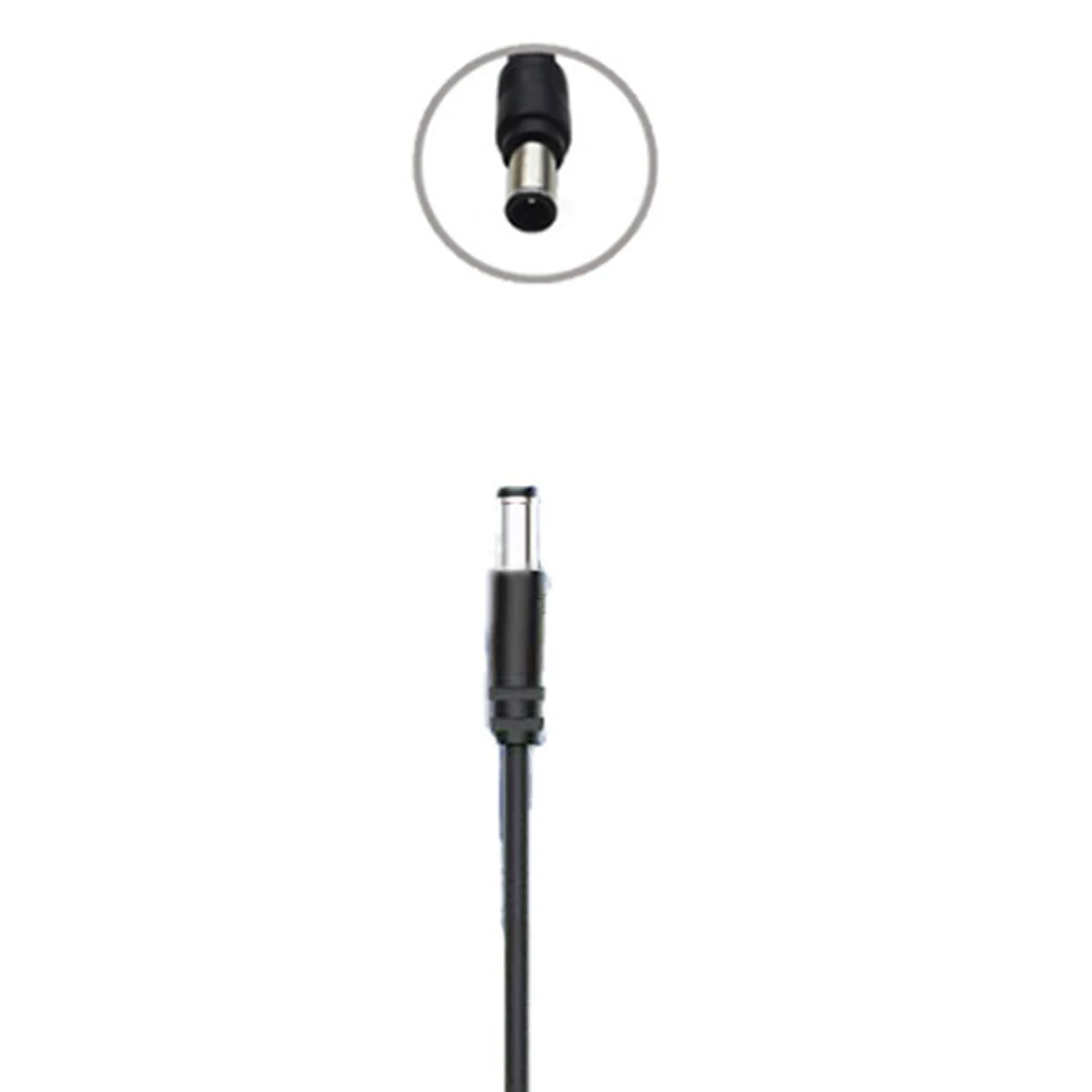 Vacuum Charger UK  Battery Cable  For Hoover FD22 Freedom 001 Cordless Home Appliance Parts Replacement Accesoories view 2