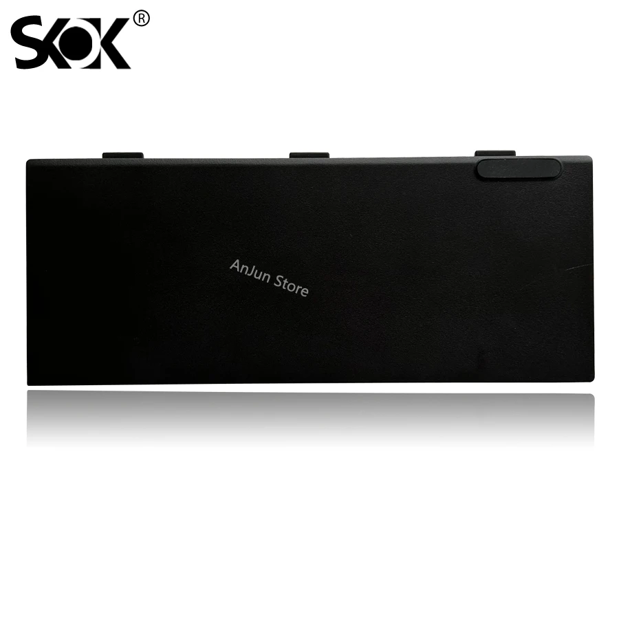Imagem -05 - Bateria do Portátil para Lenovo Thinkpad Série 00ny490 00ny491 L17l6p51 L17m6p51 P50 P51 P52 01av496 01av495 01av477 00ny493 77 +