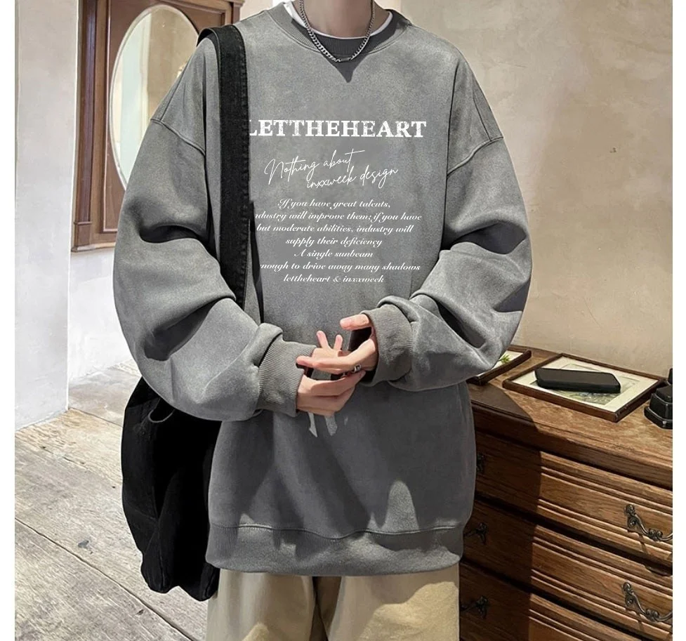 

Мужские худи без капюшона на молнии с защитным внешним слоем Husk Shell: ветрозащитная, водонепроницаемая куртка-ветровка для максимальной защиты