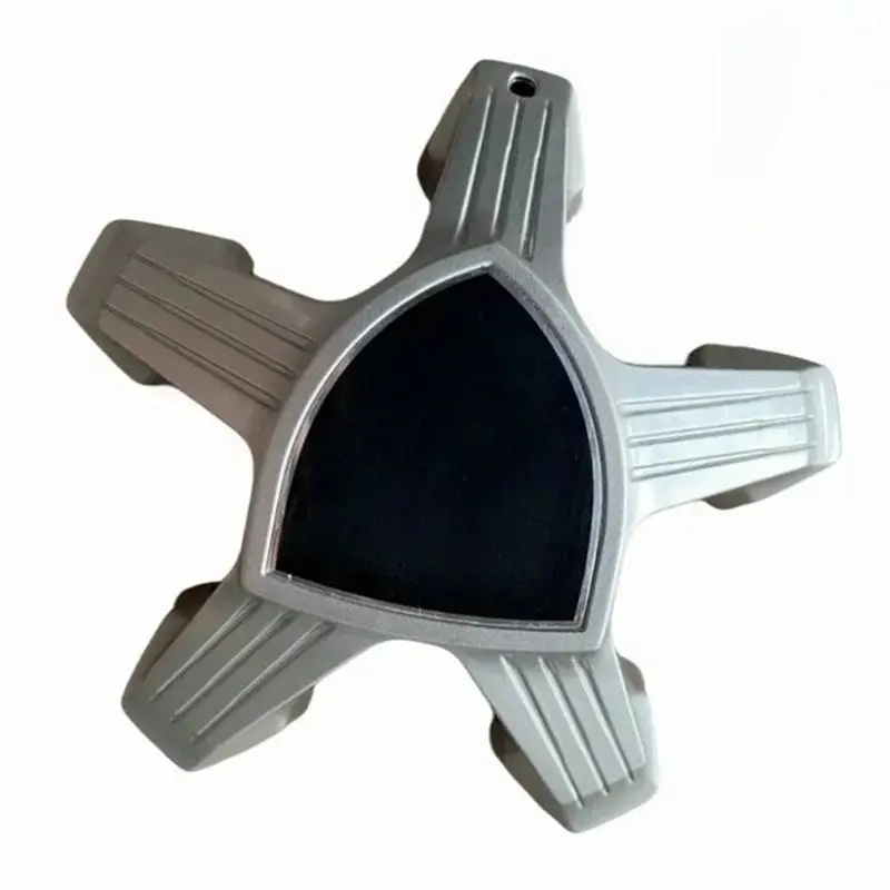 

A13Z-крышка ступицы колеса автомобиля 9836678780 9836678580 для 4008 5008 308