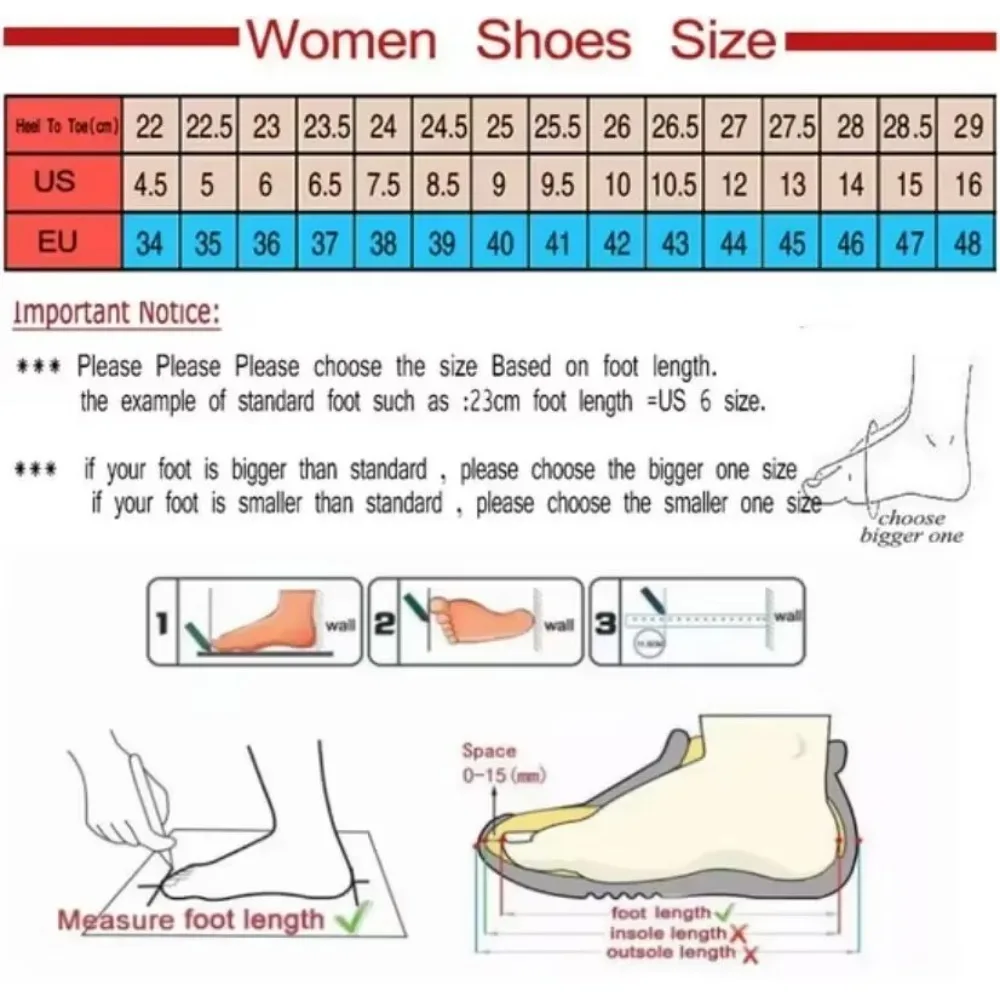 2024 Spring Autumn Mid-Calf Boots Women Flat Shoes Women High Boots Long Western Cowboy Boots Women Footwear Large size 35-43