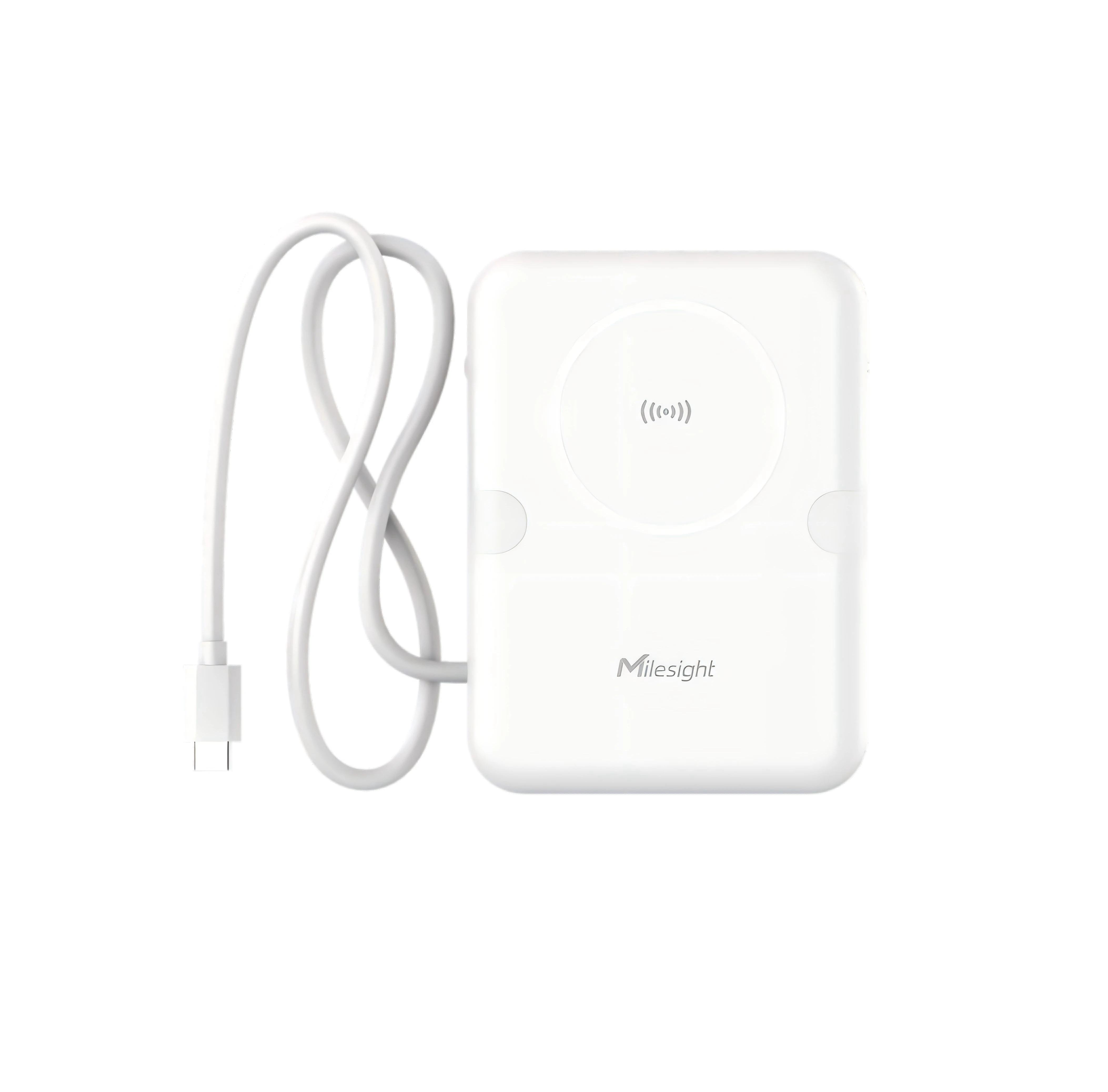 Milesight VS373 Rad…