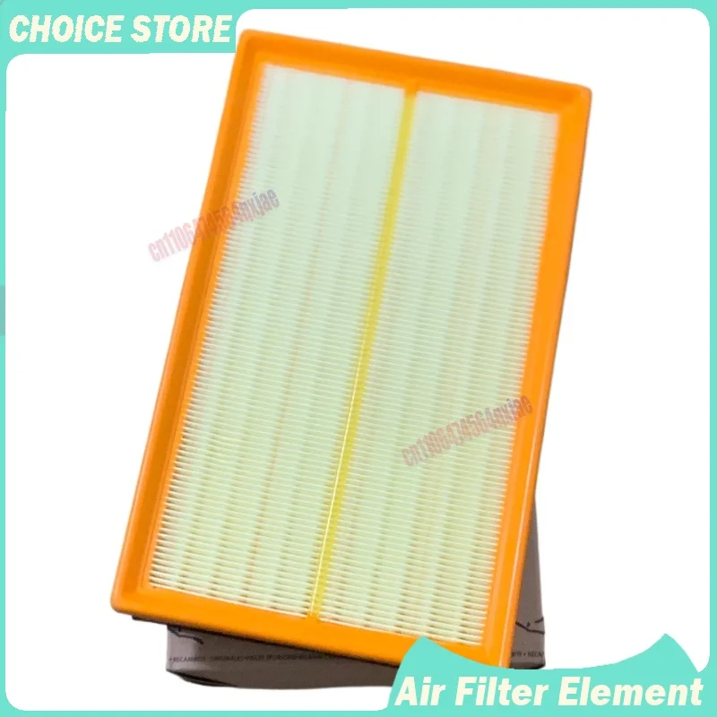 Air Filter for VW KOMBI / CARAVELLE VI Bus / MULTIVAN Mk / TRANSPORTER T5 V6 OEM: 7H0129620A