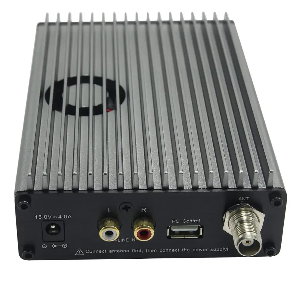 Zz For CZE-15B 0W-1… - image