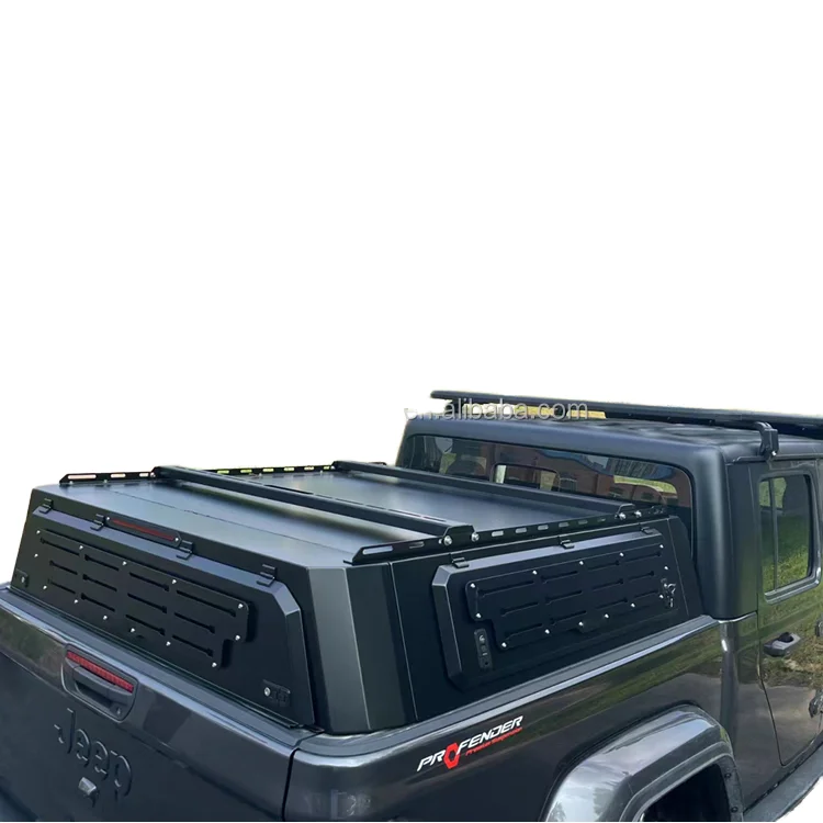 Factory Sell Direct… - image