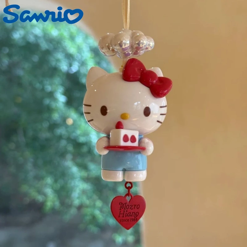 Sanrio Hello Kitty … - image