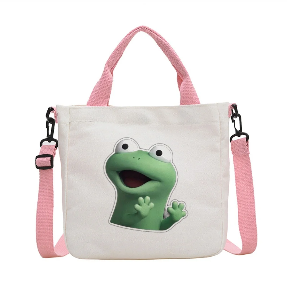 Lizard tote bag einkaufstasche personnalisable torba na zakupy shopper foldable femme