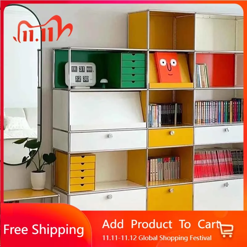 

Luxury Unique Modern Cabinets Postmodern Craft Customizable Living Room Cabinet Creative Armarios Para Salón Lounge Furniture