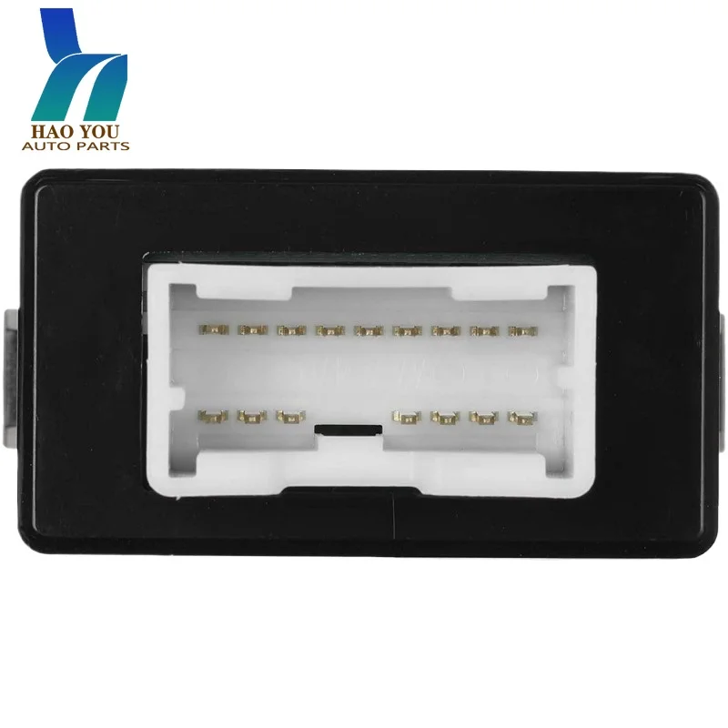 961203X000  96120-3X000  Audio Interface USB Reader AUX for  Hyundai Elantra 2011-2013