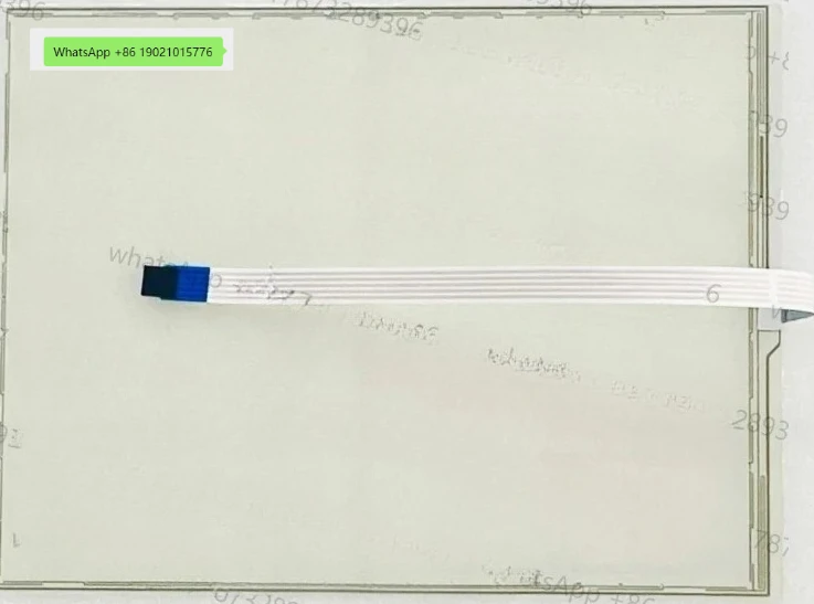 

PN:002741HL-9121 DSC:FLT15.1-001-0H1 Стеклянный дигитайзер сенсорной панели для сенсорной панели PN:002741HL-9121 DSC:FLT15.1-001-0H1