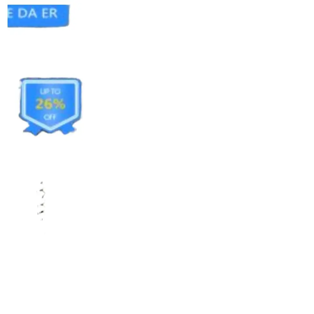 

New 10PCS ADV611JSTZ ADV611JST ADV611 new original orders are welcome