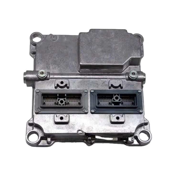 320D 312D Computer Controller ECU Motorsteuergerät 331-7539 331-7539-00