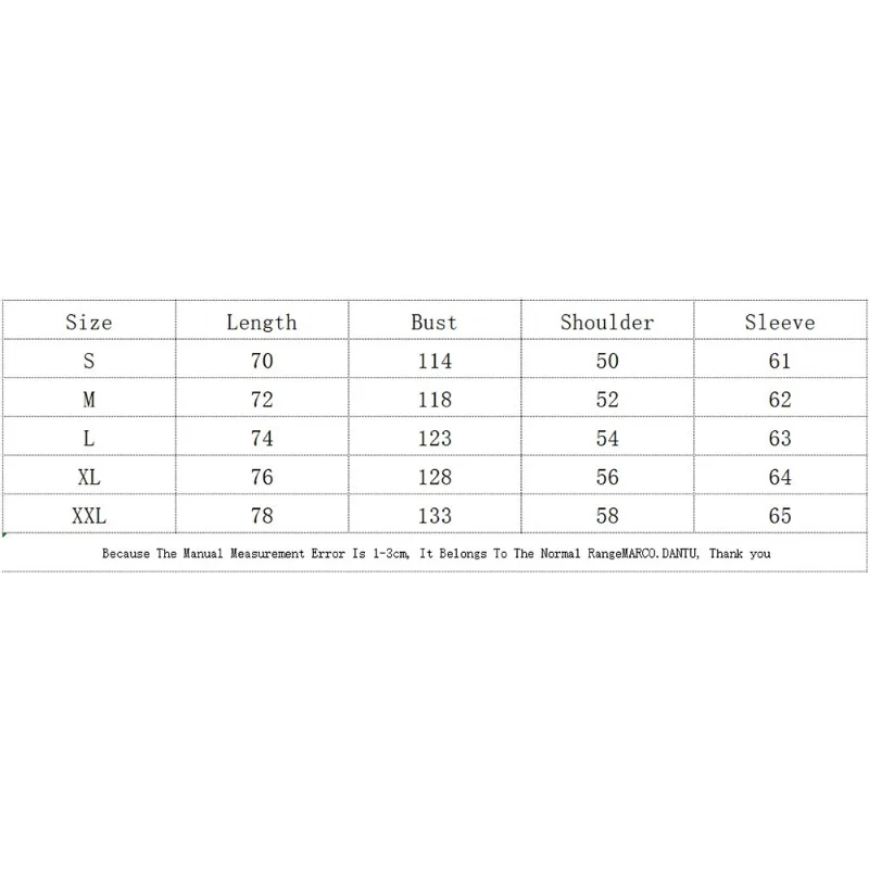 سترة BOOSHRDAFREAR سروال قصير بأزرار وأكمام طويلة مخططة كاجوال بجيب مزدوج قميص عمل على الطراز الكوري للرجال
