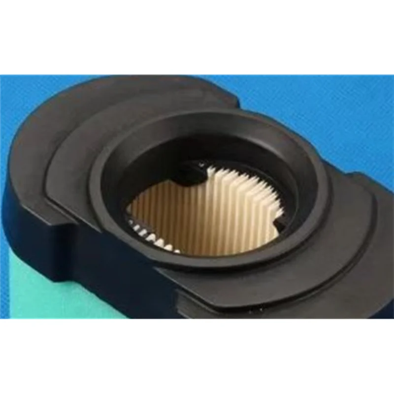 فلتر الهواء لملحقات جرار جون ديري L118 L120 LA140 LA150 S160 S170 Z245 Z365R Z375R Z435 Z515E E160 E170 E180 #5