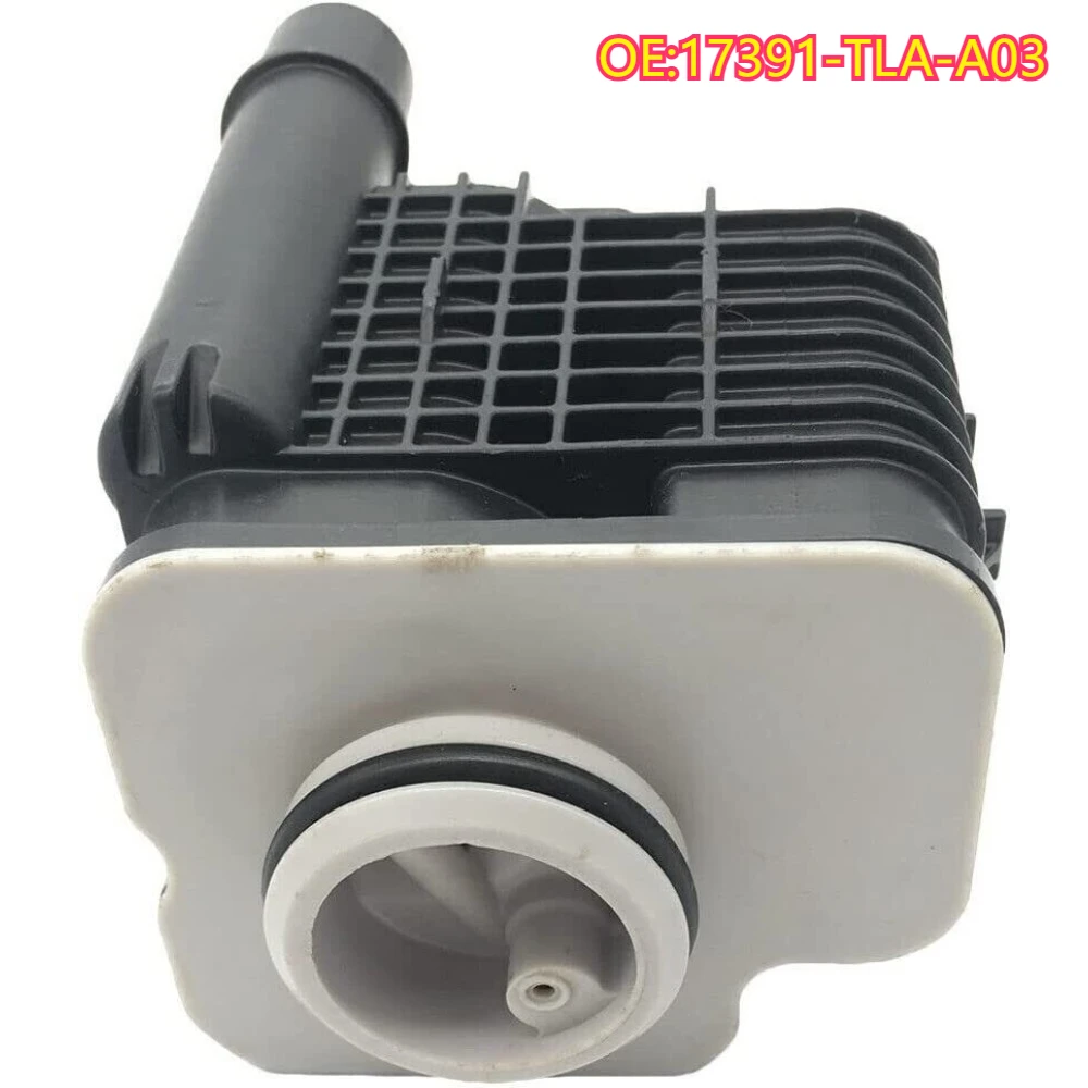 

High quality New For 17391-TLA-A03 Emissie-lekdetectiepomp voor 2017-2020 Honda CR-V 5-deurs