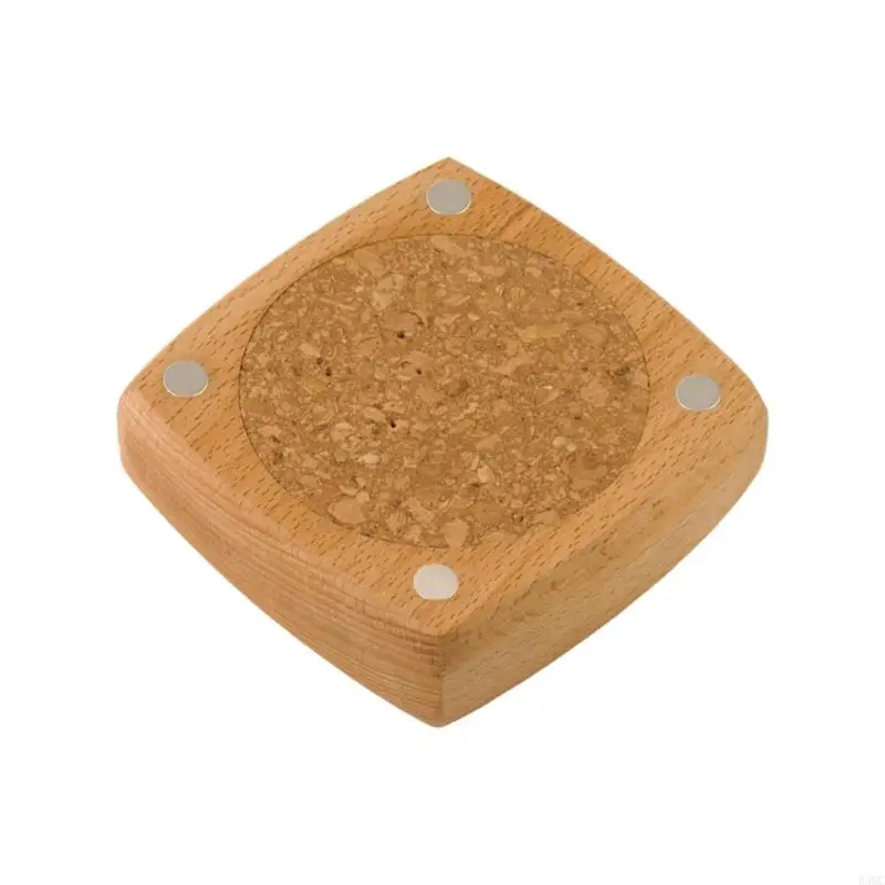 

R3MC Легкий инструмент для швейного инструмента R3MC повышает эффективность проектов ручной работы