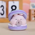 Púrpura
