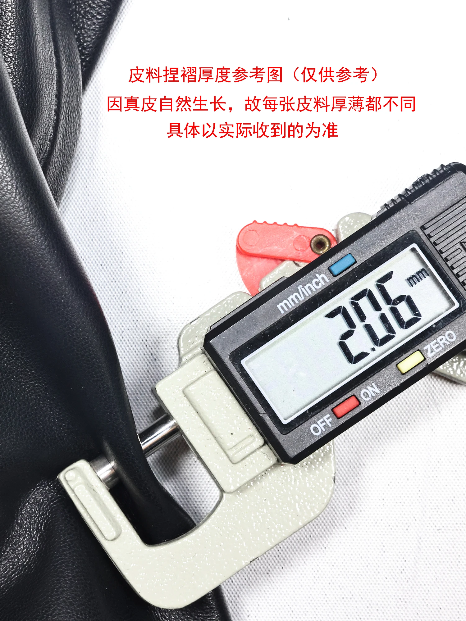 Soft First-layer Sheepskin Leather Jacket For Women Silm Short Casual Motorcycle Biker Punk Genuine Leather Jacket Outwear 2xl