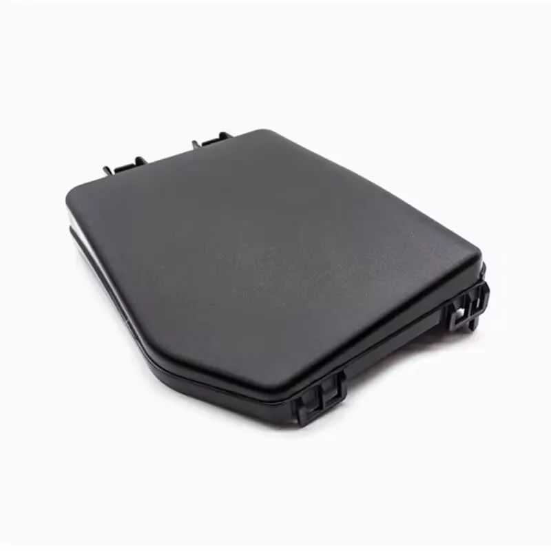 Fuse Box Cover in Engine Compartment for Changan UNIV, UNIZ, Oshan Z6